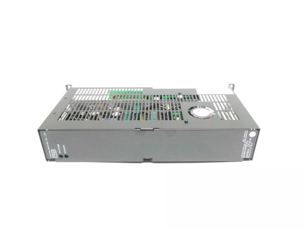 Oki YA4056-1870G1 Power Module\