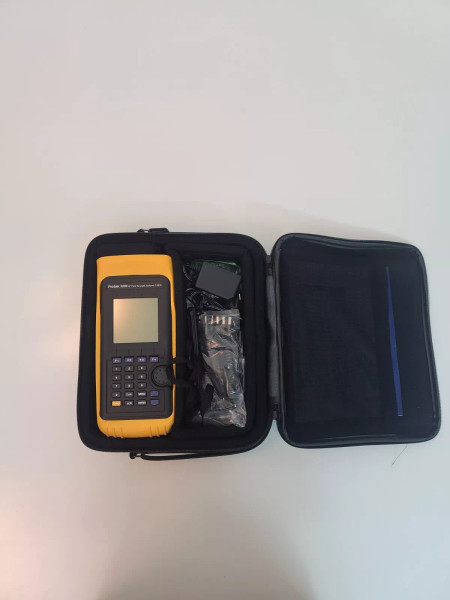Protek 3290 RF Field Analyzer 2.9GHz NEW