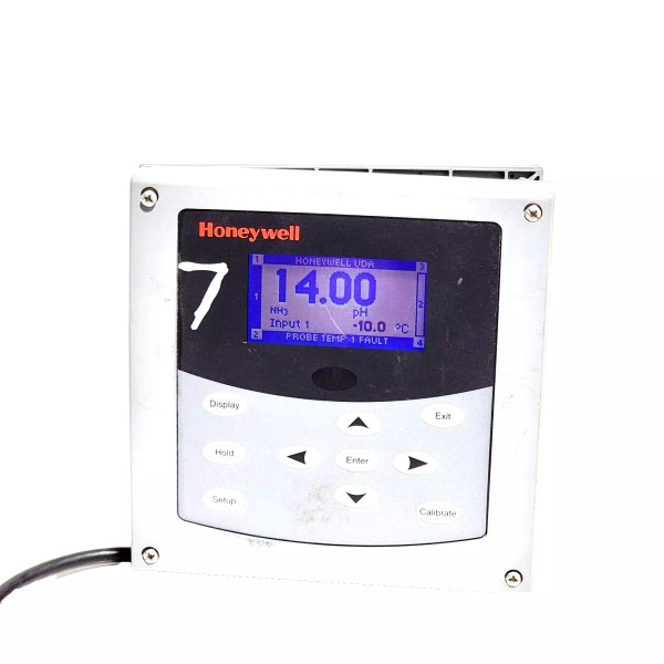 honeywell-uda2182-ph1-nn2-nn-n-0e0c-ee-ph-analyzer-120-240v-ac/