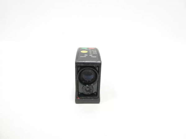 Banner LT3NIQ Laser Sensor 5-24v-dc