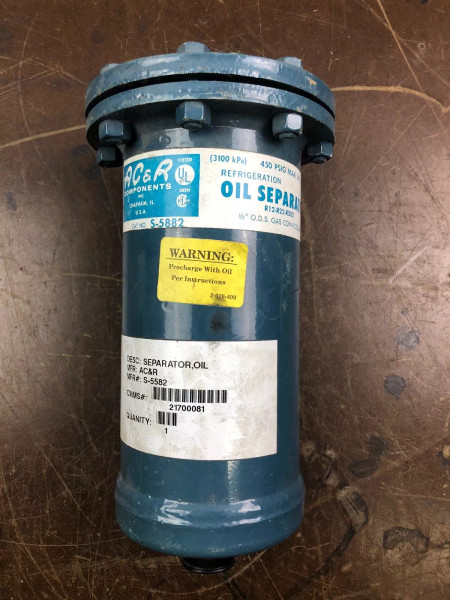 rexnord-zafs6215f-pillow-block-roller-bearing-2-15-16-3-1-2-base-width-new/