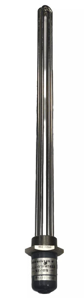 ST-2405-460V ST-O-2405 ST2405460V Heater Coil Assembly ST-2405-460V ST-O-2405 ST2405460V Heater Coil Assembly