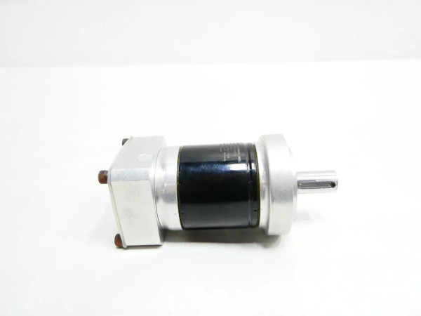 Apex Dynamics PE II 070 Planetary Gear Reducer 20:1