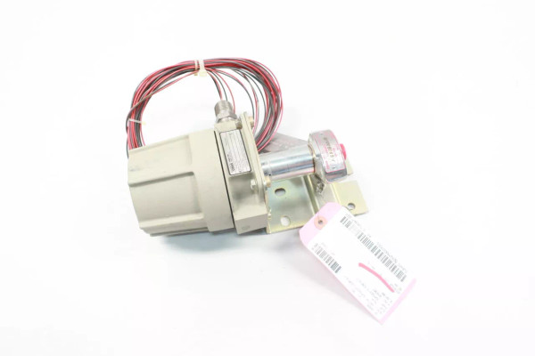 Tobar 32PG2311/33012/1 Pressure Transmitter 150psi 20-45v-dc