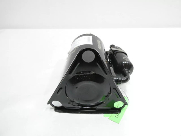 Panasonic 4RS102MAA Rotary Compressor 3ph 200v-ac