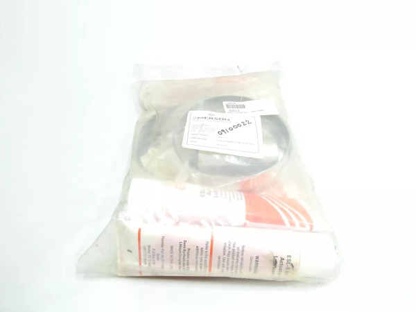 emerson-va124550-major-drive-module-service-kit/ emerson-va124550-major-drive-module-service-kit/