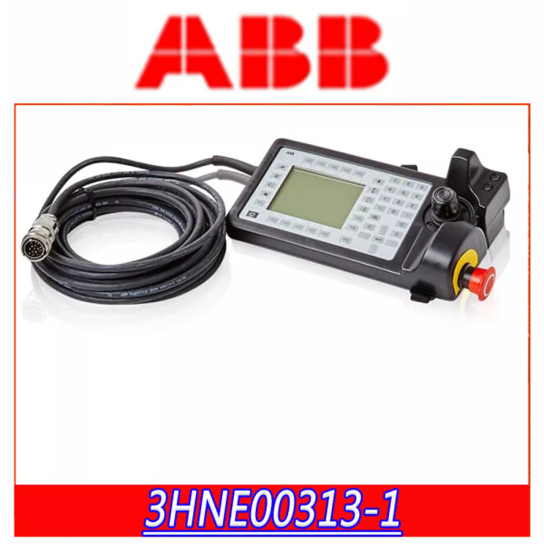 abb-3hne-00313-1-teach-pendant/