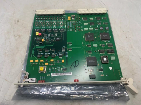 foxboro-p0951ba-fbp10-comm-interface-processor-module/