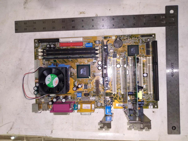 fc-004f4e-128318-yang-e114139-xpert98xl-8m-agp2x-1025-35010/