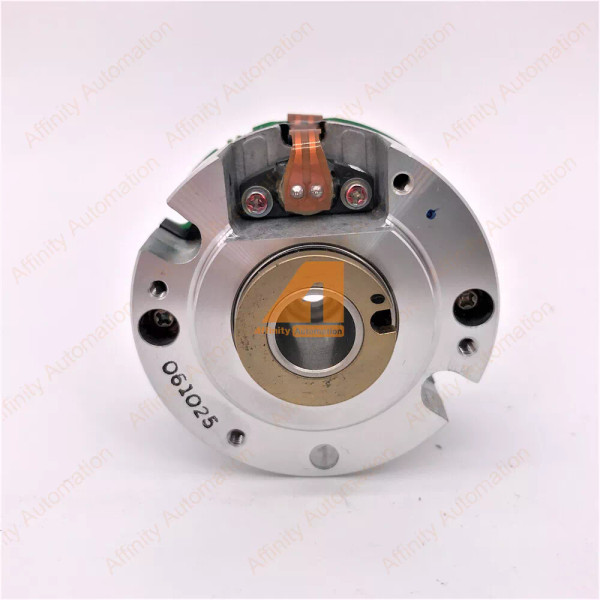 fife-534736-001-servo-motor-with-61903-001-web-guide/