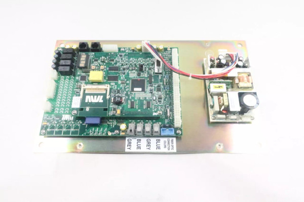 nwl-g20845-01-controller-module/