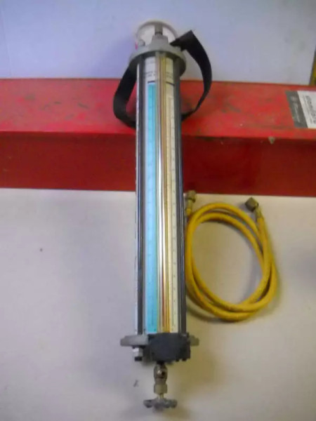 robinair-43304-pressure-relief-valve-open-320-420-psi/