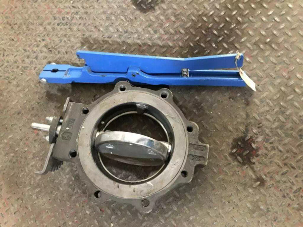 jamesbury-815l112236xz-steel-lugged-butterfly-valve-4in-150/ jamesbury-815l112236xz-steel-lugged-butterfly-valve-4in-150/