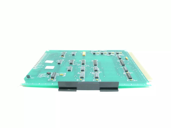 Aa Inc 2000158-001 Digital Input Board