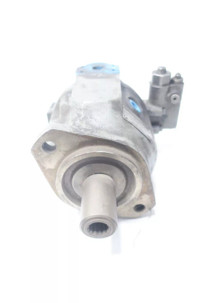 Rexroth A10VS025DR20RPK62 Hydraulic Piston Pump 210bar 3250rpm