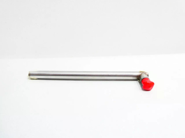 Te Connectivity HSAR-750-2000 Lvdt