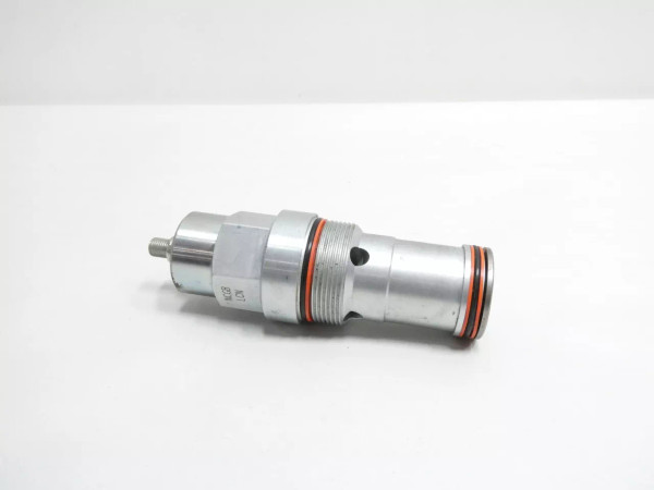 Sun Hydraulics NCGB-LCN Hydraulic Cartridge Valve