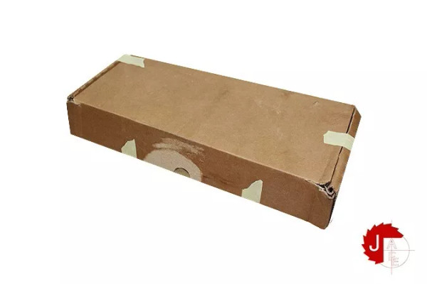 Flintec SB4-10KN C3 Beam Load Cell