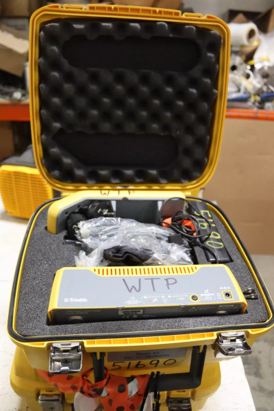 trimble-power-charge-kit-58390001/ trimble-power-charge-kit-58390001/
