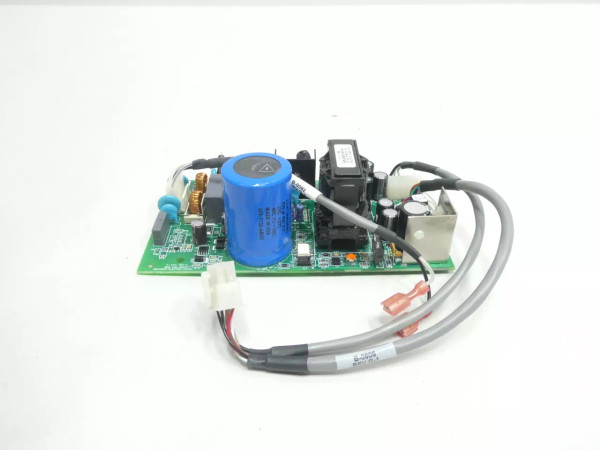 Beckwith B-0901-2 P-1941 Power Supply Board Rev D