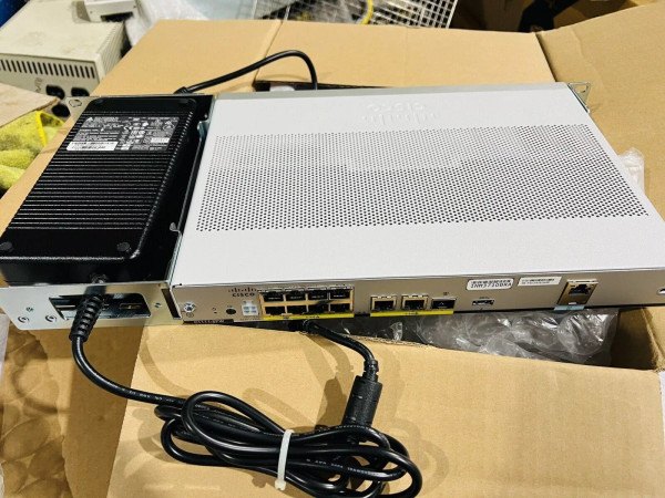 cisco-c1111-8pwb-inm3710bra-isr-1100-series-8pw-adp-150br-b/