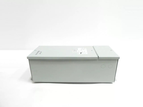 Pro Ballast PRO2250MH18RP Ballast 250w 600v-ac Pro Ballast PRO2250MH18RP Ballast 250w 600v-ac