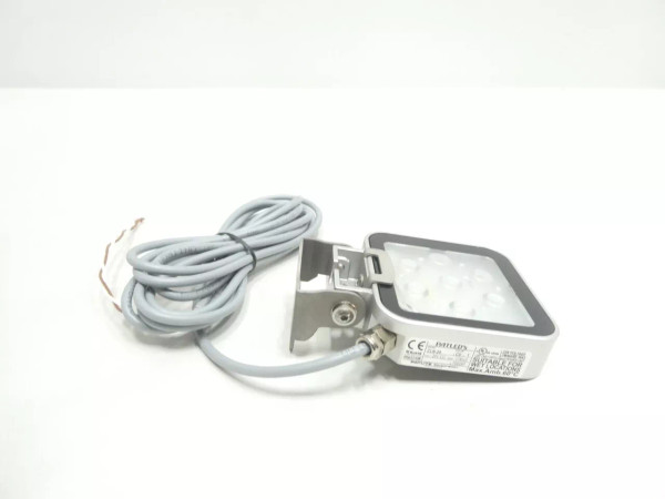 Patlite CLN-24 Led Spotlight 24v-dc