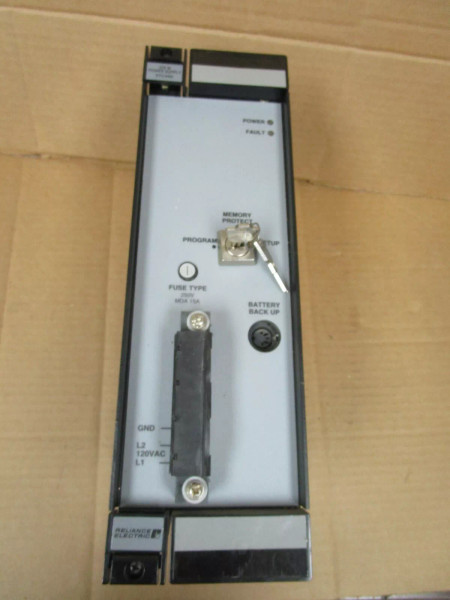 reliance-electric-power-supply-es371amb-lrev-a-spec-5588442200-57493a-50kva/