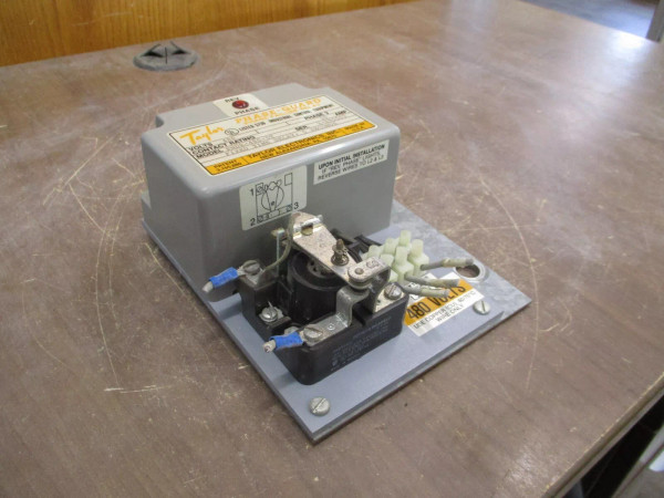 phase-guard-phase-failure-relay-pndr-480-5t-480v-3ph-30a-delay-5-sec-used/