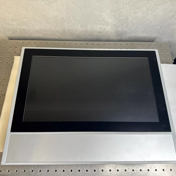 B&R Automation 5AP5230.185C-000 Panel PC 2200 Touch Screen Operator Interface