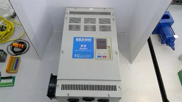 idm-cimr-p5u4018-drive-460-volts-41-amps-3-phase/ idm-cimr-p5u4018-drive-460-volts-41-amps-3-phase/