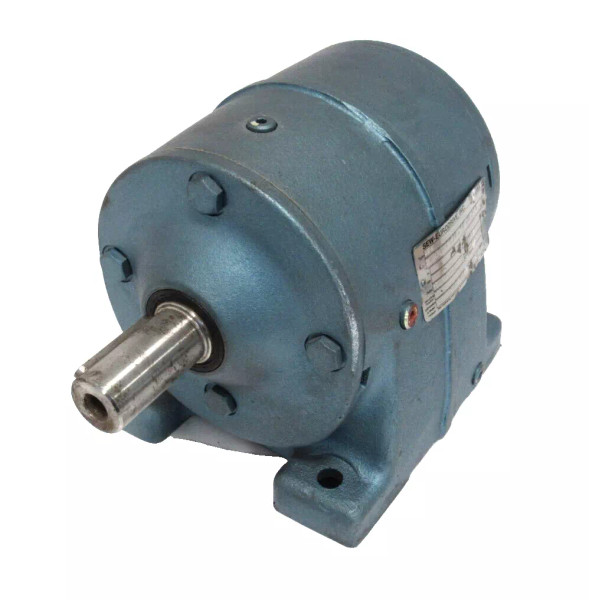 NEW SEW EURODRIVE R60 GEAR REDUCER 32.14:1 870088416.98.98.001HISTORY NEW SEW EURODRIVE R60 GEAR REDUCER 32.14:1 870088416.98.98.001HISTORY