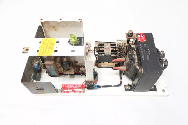 dynamatic-type-4-4-58-a-controller-module-550v-ac-1ph-45v-dc/