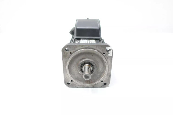 fuji-grh-80bg-n000-pz-servo-motor-0-8kw-2000rpm/