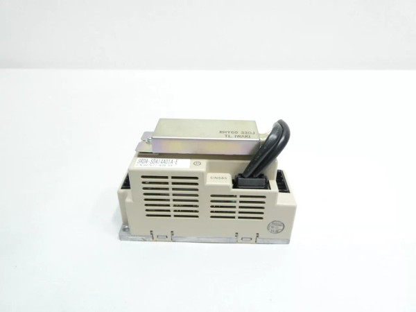 yaskawa-srda-sda14a01a-e-servo-amplifier/