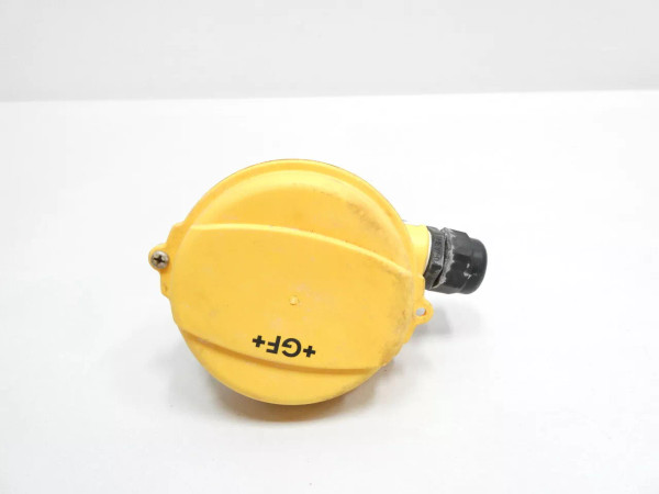 georg-fischer-3-2537-6c-p0-paddlewheel-flow-sensor/