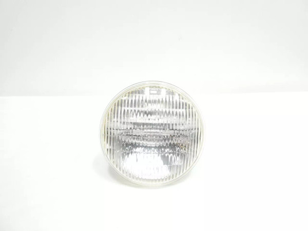 sylvania-1000par64q-mfl-flood-light-bulb-1000w-120v-ac/ sylvania-1000par64q-mfl-flood-light-bulb-1000w-120v-ac/