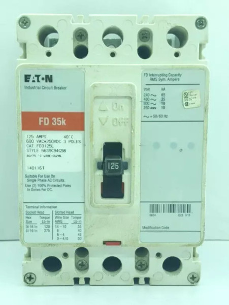 intellimeter-register-u200-240-120-240-vac/