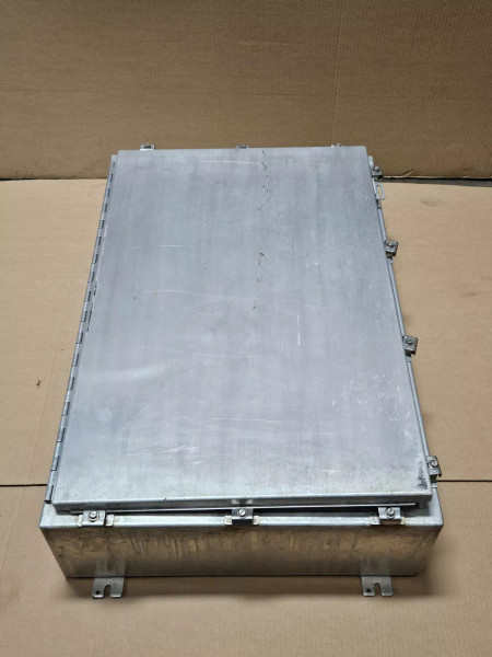 hoffman-aluminum-enclosure-a36h2408allp-36x24x8-used/
