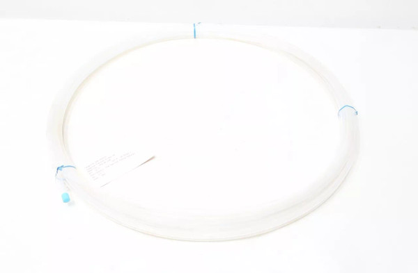 swagelok-pfa-t6-062-50-pfa-special-natural-tubing-50ft-3-8in/