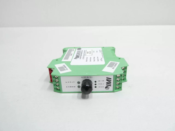 imi-sensors-682b03-signal-conditioner-24v-dc/