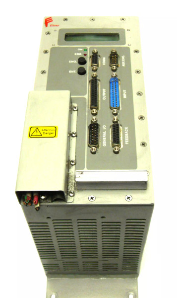 elmo-motion-control-esa-16-160h-servo-amplifier/