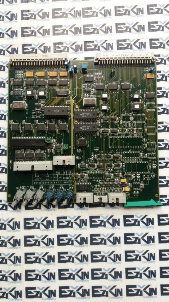 charmilles-ct8132740-circuit-board/ charmilles-ct8132740-circuit-board/