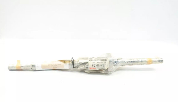 mazak-53208400700-ball-screw-36mm-705mm/