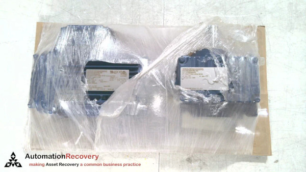 SEW EURODRIVE S57 DRN80M4/RI HELICAL-WORM GEARMOTOR, NEW* #310238 SEW EURODRIVE S57 DRN80M4/RI HELICAL-WORM GEARMOTOR, NEW* #310238