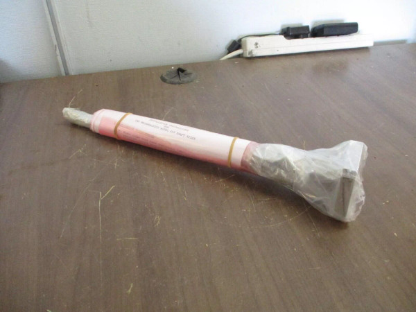 ird-mechanalysis-shaft-rider-model-450-no-box-new-surplus/