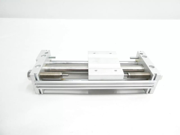 festo-cy1sg25-150bz-rodless-cylinder-25mm-150mm-102psi/