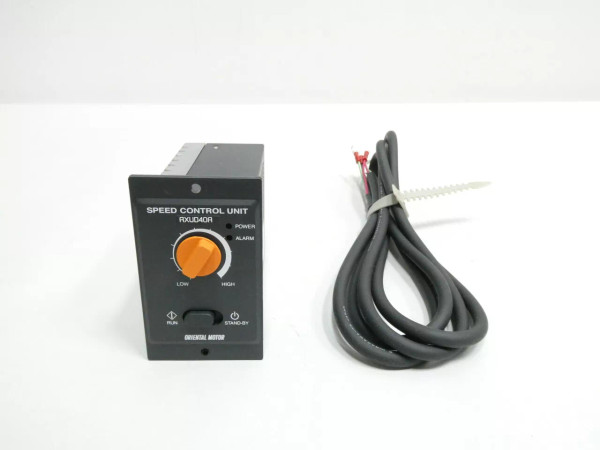 oriental-motor-axud40a-speed-control-unit-100-115v-ac-1-65a-amp/