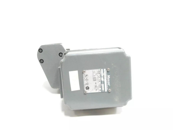 maxon-75-8730-1-shut-off-valve-115v-ac-3-4in-npt/ maxon-75-8730-1-shut-off-valve-115v-ac-3-4in-npt/