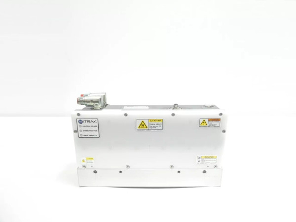 allen-bradley-2198t-l16-t1004-a00n-2e1e-ns-itrak-linear-integrated-motor-drive/